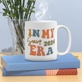 thumbnail image 4 of Ceramic Coffee Mug,Ceramic Coffee Mug Commemorative College Graduates,Camping Coffee Mugs, 4 of 4