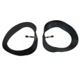 thumbnail image 2 of 8 Inch 8X2.0-5 Inner Tube 200X45-110 Tire for Electric Scooter Baby Trolley, 2 of 8