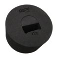 thumbnail image 1 of jinwen Underwater Camera Floats Block Versatile Practical Portable Aquatic Arm Floats 6.5x4cm, 1 of 9