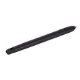 thumbnail image 1 of Stylet pour Ordinateur Portable, Haute Précision Stylet pour Ordinateur Portable ABS pour Écrire, 1 of 7
