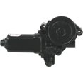thumbnail image 4 of Cardone 42-622 Remanufactured Power Window Lift Motor, 4 of 4