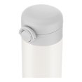 thumbnail image 4 of ZWILLING Thermo Plus Thermo Flask, 500 ml, Cream, 4 of 6