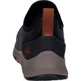 thumbnail image 2 of Muck Boot mens Outscape Low, 2 of 6
