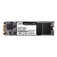 thumbnail image 1 of Team Group MS30 - SSD - 512 GB - internal - M.2 2280 - SATA 6Gb/s, 1 of 2