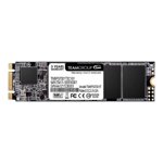 Team Group MS30 - SSD - 512 GB - internal - M.2 2280 - SATA 6Gb/s