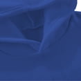 thumbnail image 4 of Birdeem Robe à Manches Longues pour Filles Mode Fille et Garçon Hauts Décontractés à Manches Longues Sweat à Capuche Imprimé Hauts Robe à Manches Longues pour Filles, 4 of 7
