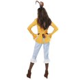 thumbnail image 2 of March Hare Déguisement pour Femme, 2 of 4