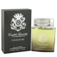 thumbnail image 1 of English Laundry Signature by Christopher Wicks Eau de Parfum for him 100ml, 1 of 3
