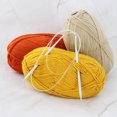 thumbnail image 2 of LOVE KNITTING 91 cm (36 in) Circular Knitting Needles, 90 cm (35.4 in), 5 mm (0.2 in), 2 of 2