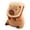 Toast, variant on Bunblic Capybara Doll, Cute Capybara Stuffed Animal, Kids Room Decor, Collectible Capybara Toy for Children Gifts Toast