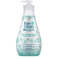 thumbnail image 1 of Live Clean Sweet Summer Breeze Liquid Hand Soap, 1 of 7