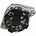 thumbnail image 3 of Bosch AL3397X Alternateur Bosch Premium 100 % Remis à Neuf Alternateur, 3 of 3