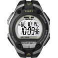 thumbnail image 1 of Timex® IRONMAN® Classic 30 Oversized Resin Strap Watch, 1 of 1