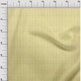 thumbnail image 2 of oneOone Cotton Silk Fabric Chevron Block Print Fabric By Yard 42 Inch Wide, 2 of 4