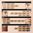 thumbnail image 2 of COVERGIRL Trublend Matte Made Foundation, 2 of 9