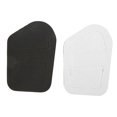 thumbnail image 3 of Tail Light Seal Gasket,Rear Tail Light Cluster Tail Light Cluster Seal Gasket Rear Tail Light Seal Tailored for Perfection, 3 of 5