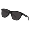 thumbnail image 4 of Predrox Dark Black Moonlighter Lenses Replacement for Oakley Sunglass OO9320 Polarized, 4 of 4