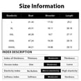 thumbnail image 2 of YIFUNIN Men's Ribbed Pattern Vest, Casual Fashionable Sleeveless Cotton Jacket, Solid Color Fitted Hooded Waistcoat for Layering in Fall,White,L, 2 of 4
