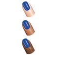 thumbnail image 4 of Sally Hansen - Xtreme Wear™ Nail Color, extreme wear and shine, long-lasting color is chip-resistant, fade-resistant, streak-free, and waterproof, 4 of 7