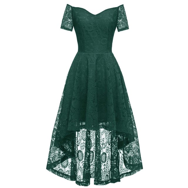adviicd Robes d'Été pour Femmes Robe Longue Décontractée Sans Manches avec Poches Verte,L