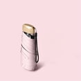thumbnail image 3 of TIELUTT Fold Sun Umbrella Sun Umbrella Sun Umbrella Sun Small and Portable Set with Umbrella Very Small Umbrella Girls Umbrellas for Rain Age 8 Umbrella for Girls 10-12 Windproof Umbrella Auto Open C, 3 of 6
