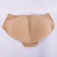 thumbnail image 3 of Rehausse-fesses Culottes Rembourrées Confortables Gainantes Rehausse-Fesses sous-Vêtements pour Femmes, 3 of 4