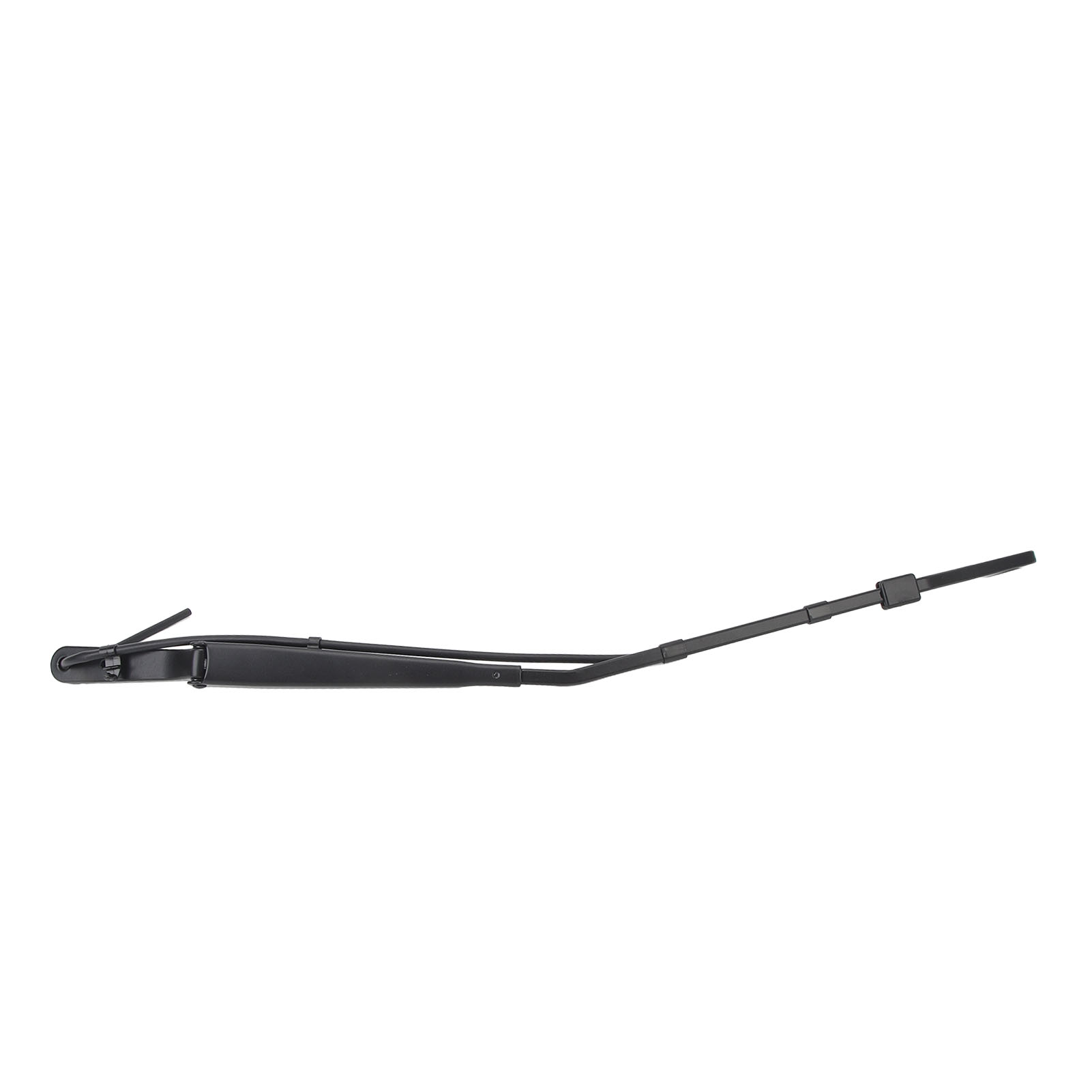 Windshield Wiper Arm, High Durability Car Wiper Blade Arm  For Sprinter 2500 3500