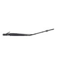 thumbnail image 1 of Windshield Wiper Arm, High Durability Car Wiper Blade Arm  For Sprinter 2500 3500, 1 of 8