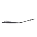 Windshield Wiper Arm, High Durability Car Wiper Blade Arm  For Sprinter 2500 3500