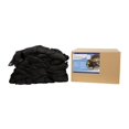thumbnail image 1 of Aquascape 74002 Protective Pond Netting - 20 x 100 ft., 1 of 1