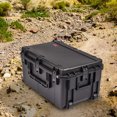 thumbnail image 2 of SKB Cases iSeries 291814 Waterproof UV Resistant Utility Military Case, Black, 2 of 10