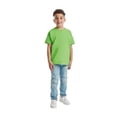 thumbnail image 4 of Fruit Of The Loom Boys/Girls Original T-Shirt, 4 of 4