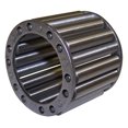 thumbnail image 1 of CROWN AUTO Differential Intermediate Input Shaft Bearing - J0642190, 1 of 3