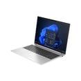 thumbnail image 1 of HP EliteBook 860 G11 Notebook - Sécurité Wolf Pro - Intel Core Ultra 5 - 125U / jusqu'à 4,3 GHz - Win 11 Pro - Intel Graphics - 16 Go RAM - 512 Go SSD NVMe, TLC - 16 Pouces IPS 1920 x 1200 - Wi-Fi 6E, Bluetooth - Clavier : US - avec Service Édition Sécurité Wolf Pro 1 An - avec Édition Sécurité HP Wolf Pro (1 An), 1 of 13