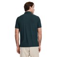 thumbnail image 2 of Jockey Men's EverActive Polo, 2 of 8