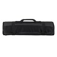 thumbnail image 2 of Bag Roll Bag | 22 Pockets For & Kitchen Tools | Special Slot For Cleaver | Material | Organizer | Case For & Culinary Students, 2 of 9