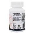thumbnail image 4 of Amazing Herbs - Black Seed Original Plain 500 mg. - 100 Capsules, 4 of 5