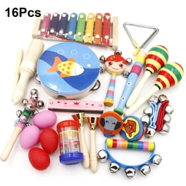 JOUET DE BATTERIE Enfant Instruments Musique Pour Les Enfants À JOUET DE BATTERIE Enfant Instruments Musique Pour Les Enfants À