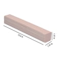 thumbnail image 3 of Plastic Wrap Dispenser with Cutter - Refillable for Cling Film, Aluminum Foil & Wax Paper, 3 of 9