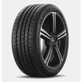 thumbnail image 1 of Michelin Pilot Sport AS 4 265/40R18XL 101Y pneu toutes saisons, 1 of 5