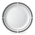 thumbnail image 1 of Corelle Brasserie 10.25" Glass Dinner Plate, 1 of 4
