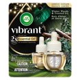 thumbnail image 1 of Air Wick Vibrant Winter Woods and Frosted Ivy, 1 of 1