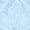 bleu, variante sur Lux Decor Collection Draps en Microfibre pour Lit Très Grand Size - 1 Drap-Housse à Poche Profonde, 1 Drap Plat Très Grand Size et 4 Taies d'Oreiller