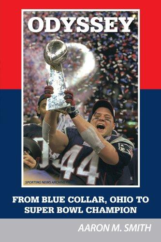 Odyssey: de Col Bleu, Champion de l'Ohio à Super Bowl