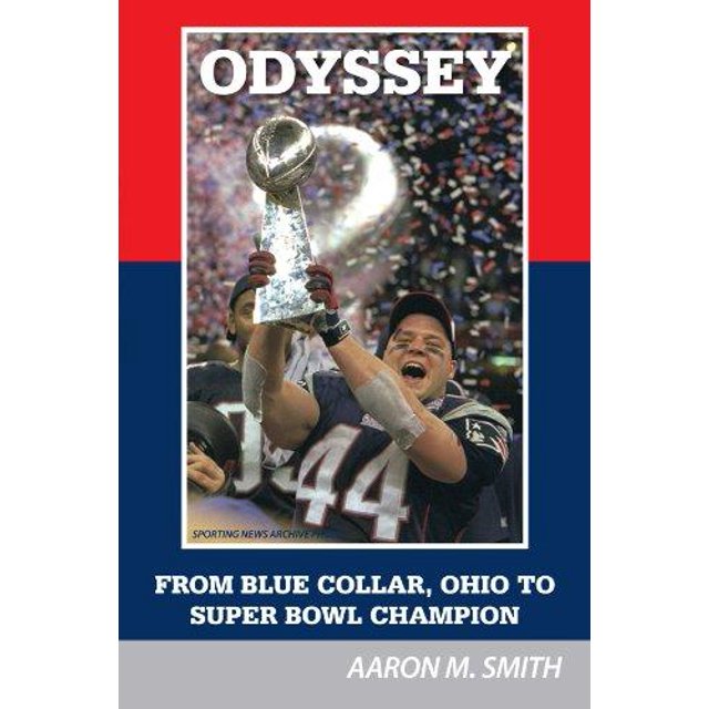Odyssey: de Col Bleu, Champion de l'Ohio à Super Bowl