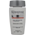 Kerastase Specifique Bain Prevention Shampoo by Kerastase for Unisex - 8.5 oz Shampoo