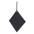 thumbnail image 4 of Bunblic Display Holder Brooch Storage Rack Decoration,Hanging Pin Display Pin Display Board for Gift Shop Accessories Household Badge Black, 4 of 8