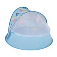 thumbnail image 4 of Babymoov Aquani Piscine Bébé, 4 of 6
