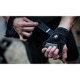thumbnail image 4 of Harbinger Lifting Grips, Black, Large/X-Large, 4 of 5