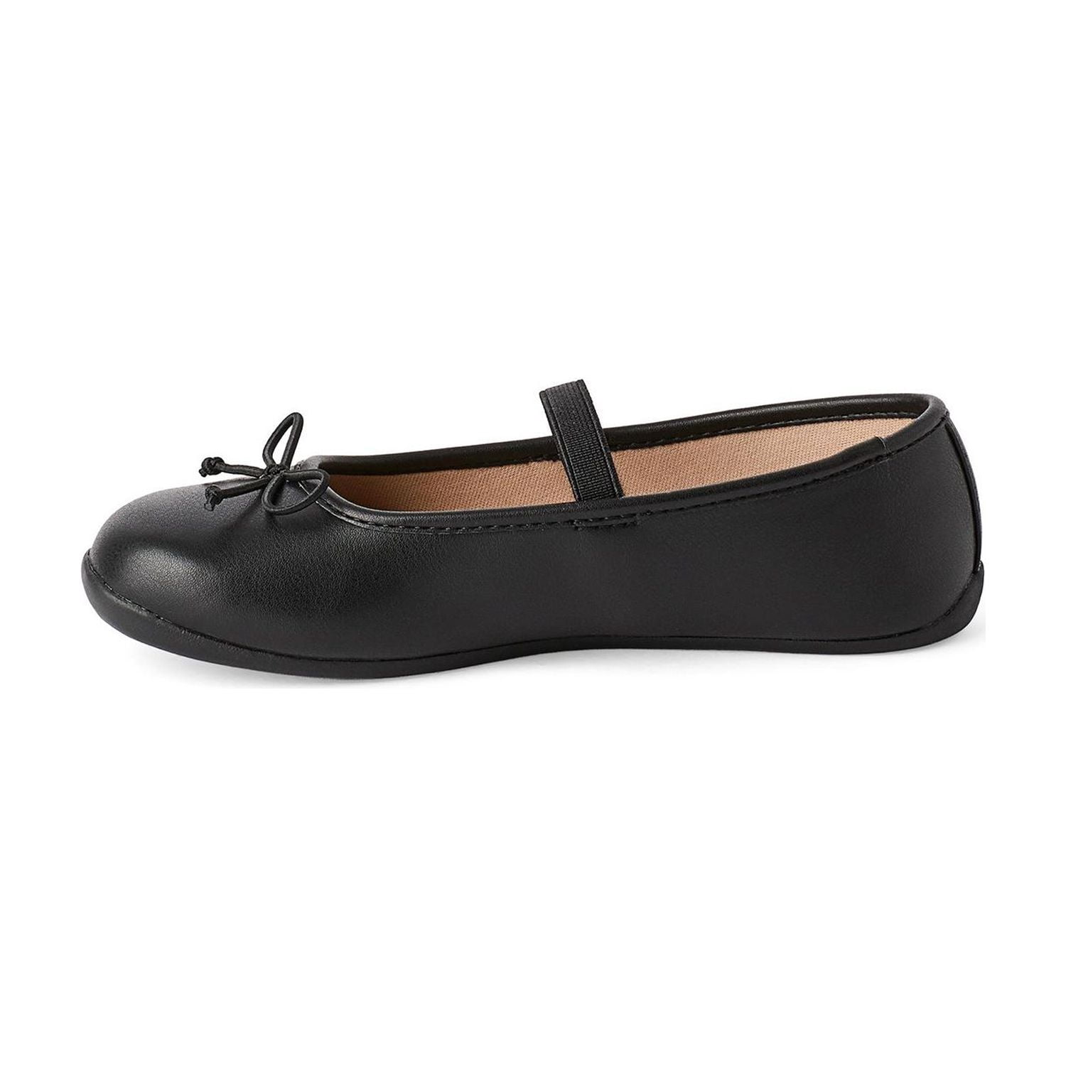 George Girls' Ballet Flats